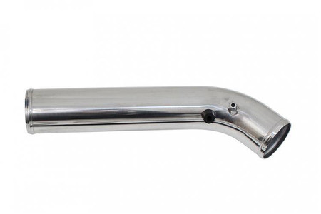 Air intake system Honda Civic EK 1.6 96-00 – H-003