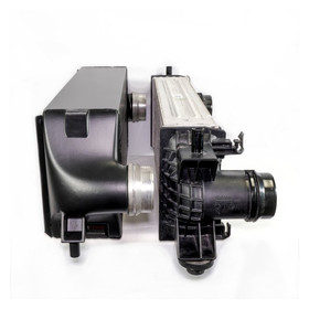 Intercooler Ford Bronco 2.3 EcoBoost Wagner Tuning