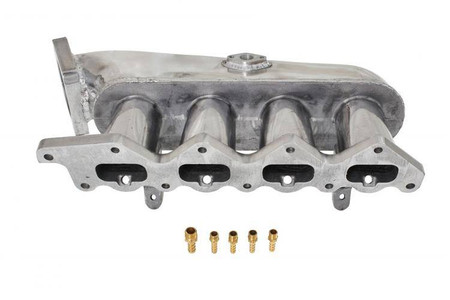 Intake Manifold Mitsubishi Lancer EVO 4-9