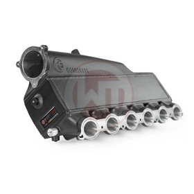Intake Manifold BMW M140i F20 F21 (suction) Wagner Tuning