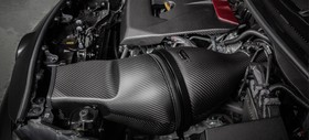 Intake system Toyota GR Yaris Gloss Carbon Eventuri  