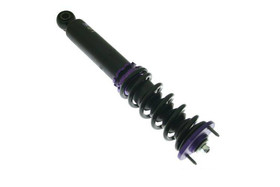 Street Suspension NISSAN SILVIA S13 89-94 D2 Racing