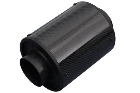 Układ dolotowy Opel Corsa C 1.4 16V 01- – Carbon Charger CB-901
