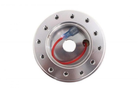 Hub Honda Civic 96-00 E002C D1Spec