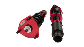 Coilover Suspension Honda Prelude 91-01 BA8 BB8