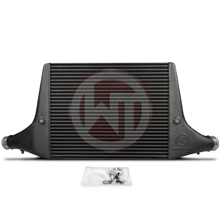 Intercooler Audi SQ5 FY 3.0 TFSI Kit Wagner Tuning