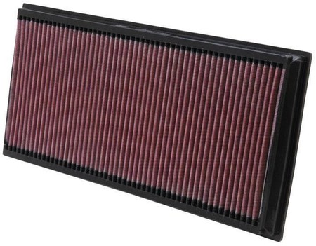 K&N Panel Filter 33 - 2857