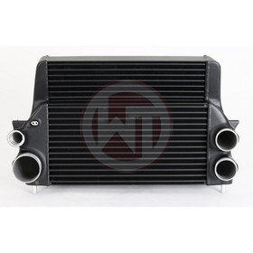 Intercooler Ford F150 EcoBoost Kit Wagner Tuning