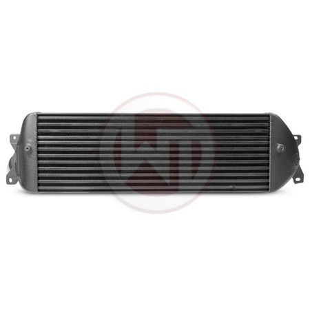 Intercooler Hyundai i30 N 2.0 T-GDI Wagner Tuning