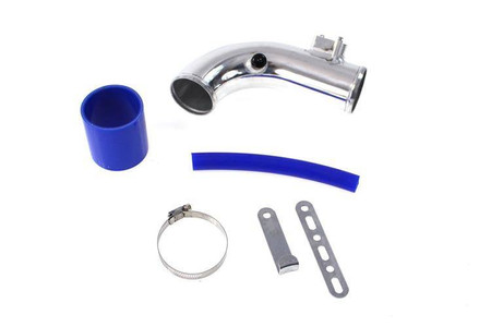 Układ dolotowy Honda Civic 06-10 1.8L R18A Pro Racing