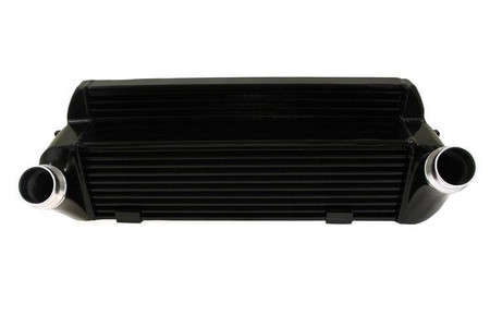 Intercooler BMW F20 F22 F30 F32 N55 120/210mm