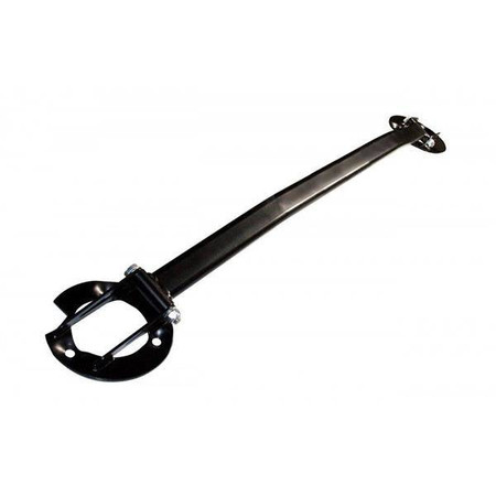 Nissan S14 2.0 Turbo 1993-1999 Strut Brace Kit