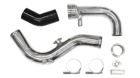 Intercooler Piping Kit VW Golf VI GTI 2.0T