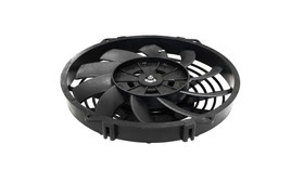 Fan 7" Type 2 Push/Pull