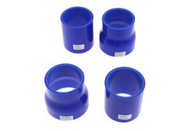 Intercooler Mitsubishi Lancer Evolution 4 5 6 2.0T