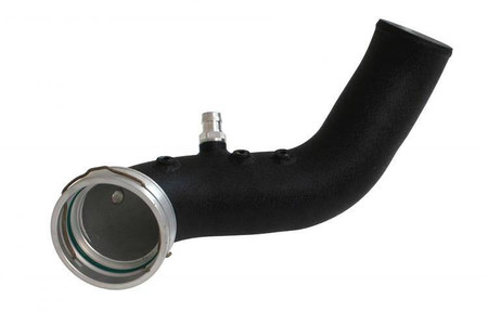 Charge Pipe BMW F-series N55