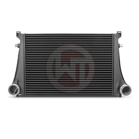 Intercooler Cupra Formentor VZ5 2.5 TFSI Wagner Tuning