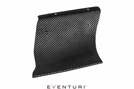 Intake system Audi B9 S5 / S4 Carbon Eventuri  