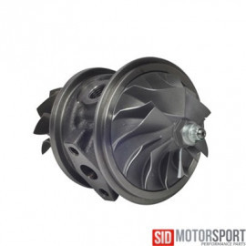 CHRA Garrett GTX3076R