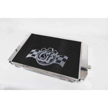 Radiator VW Golf Mk7 1.4 TSI CSF