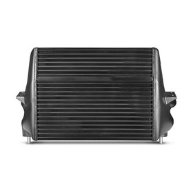 Intercooler Ford F-150 Raptor 10-biegowy Wagner Tuning