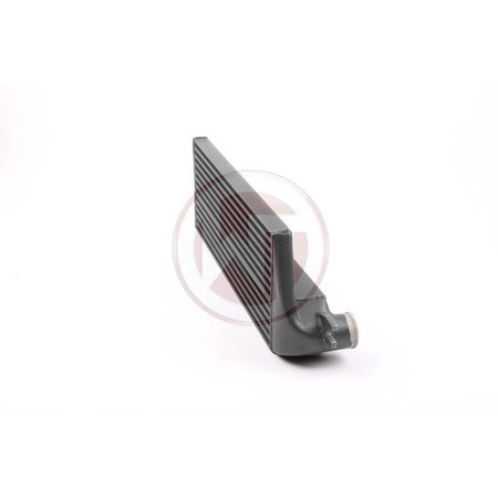 Intercooler Mini R57 Cooper S Kit Wagner Tuning