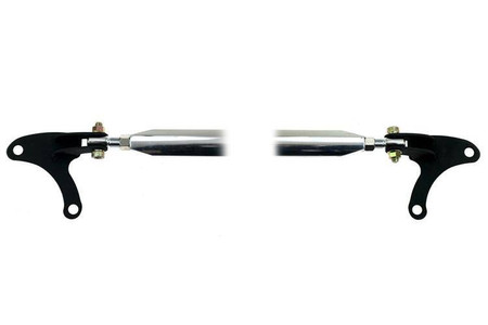 Strut bar Mitsubishi Eclipse 89-94 Pro Racing