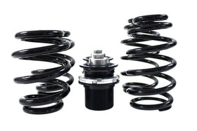 Street Suspension AUDI A5 B8 COUPE 07-16 D2 Racing