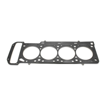 Head Gasket BMW S14B20/S14B23 .098" MLS, 94.5mm C4295-098 Cometic