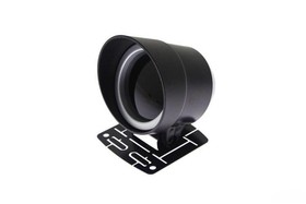 Zegar 60mm Podciśnienie Vacuum Depo WA
