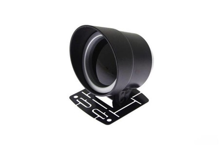 Zegar 60mm Podciśnienie Vacuum Depo WA