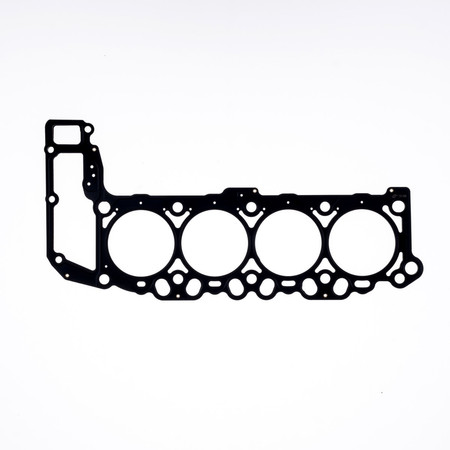 Head Gasket Chrysler 1999-2007 4.7L PowerTech .045" MLS, 93mm C5213-045 Cometic
