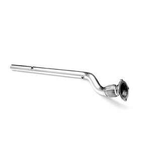 Downpipe Audi TT 8N 1.8 T 1999-2006