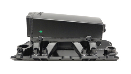 Intake Manifold SB Chevy Small Block