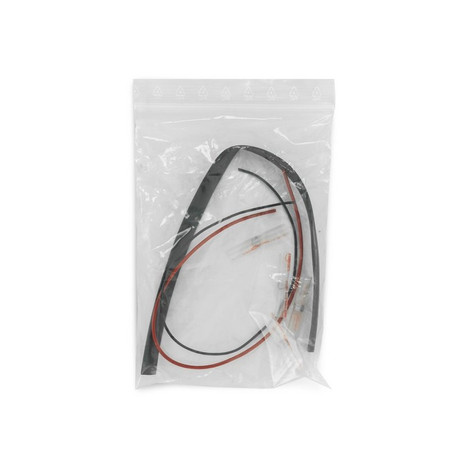 Intercooler Mercedes CLA35 AMG Kit Wagner Tuning