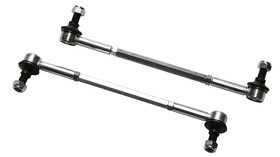 Zawieszenie gwintowane BMW F10 M5 11 Street