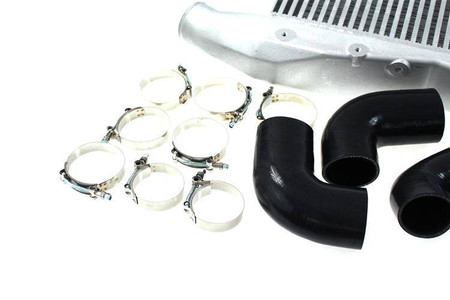 Intercooler Nissan GTR R35 Front Mount