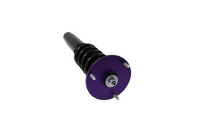 Zawieszenie gwintowane BMW X5 (E70) XDRIVE 35I (NON AIR STRUT) 07-13 Street