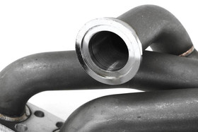 Exhaust manifold BMW E36 M50 Extreme