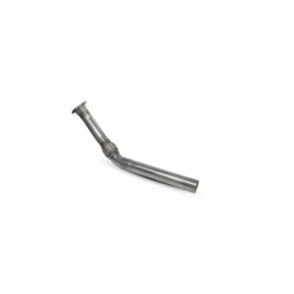 Downpipe Audi TT MK1 180 De-cat