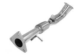 Exhaust manifold Honda Prelude 92-96 V-Tec