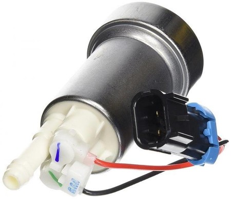 Fuel pump F90000267 450LPH E85