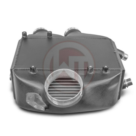 Intercooler BMW M3 F80 Limo Competition Wagner Tuning