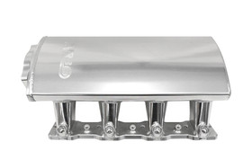 Kolektor dolotowy GM LS3/L92 przepustnica 92mm