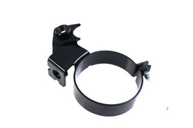 Zawieszenie gwintowane Honda Civic 96-00