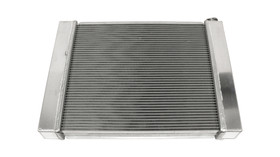 Universal Water Radiator 55.5x46.5x8cm