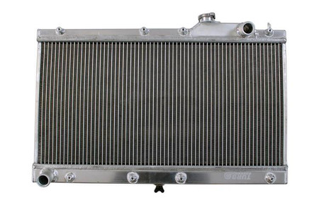 Performance Radiator Mazda Miata MX-5 90-97