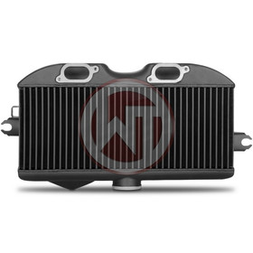 Intercooler Subaru Impreza WRX STi 2002-2005 Wagner Tuning