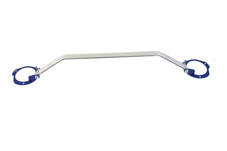 Strut brace Subaru Forester – 2010–2015