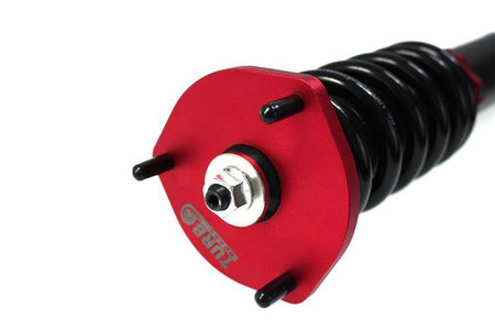 Coilover Suspension Lexus IS200 IS300 2001-2005